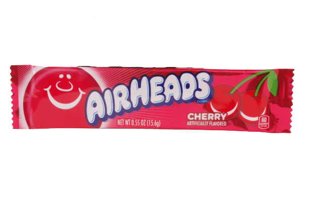 /assets/uploads/product/airheads-cherry/airheads-cherry-.png